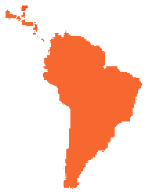 latinoamerica image
