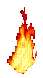 fire.gif (3240 byte)