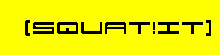 [squat!it]