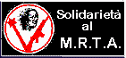 Solidariet al MRTA