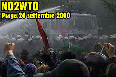 S26 NO2WTO