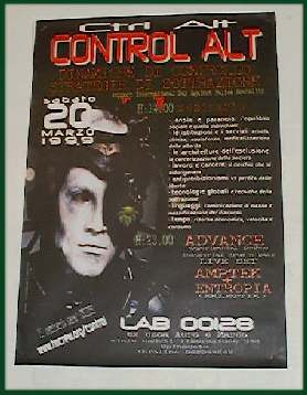 ctrl03.jpg - 42485,0 K