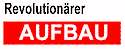 Revolutionarer 
 AUFBAU