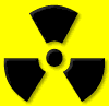 Nuke warning!