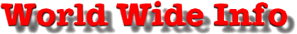 World Wide Info