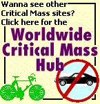 http://critical-mass.info/