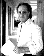Ray Kurzweil.jpg