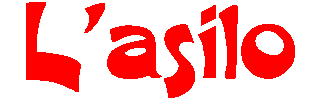 asilo.gif - 1282,0 K