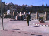 hebron10p.jpg - 10435,0 K