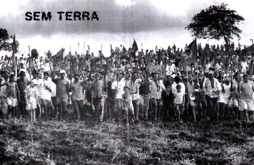 sem_terra_xoa.jpg - 52642,0 K