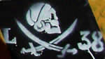 stencil