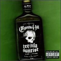 Cypress bottle