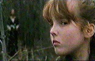 may-1.jpg - 1451,0 K