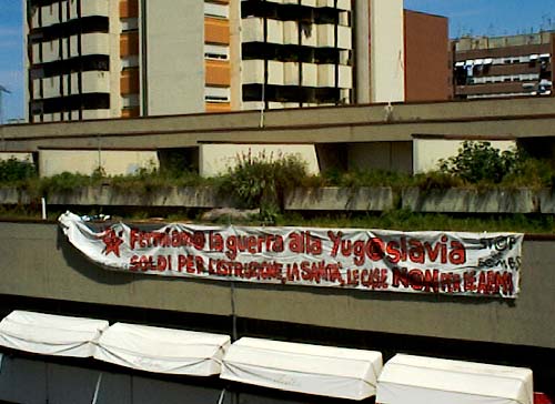 terrazzo.jpg - 41086,0 K