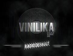 vinilika-radiodefault