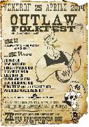 outlawfolkfest