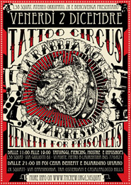 tattoo_circus_2011_ven2dic