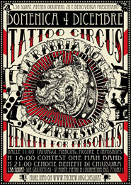 tattoo_circus_2011_dom4dic